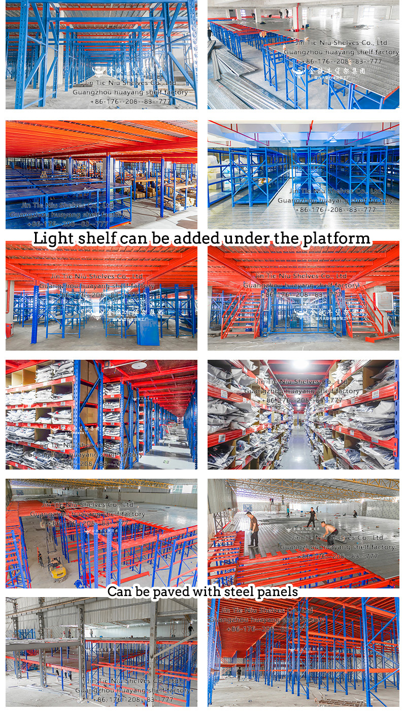 Selective Systems Welding for Pallet Adjustable Shelf Cold Room Fabric Bolt Storage Rack Lebanon, Israel, Palestine