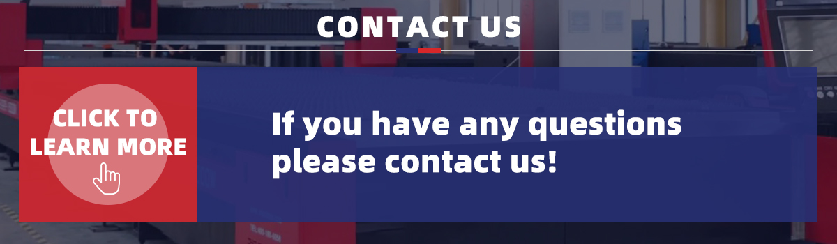 Contact and Inquiries