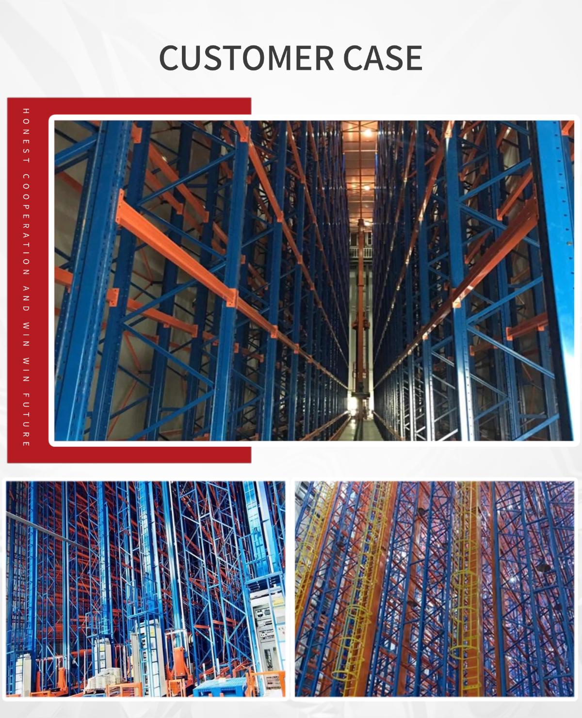 Product Specification 3