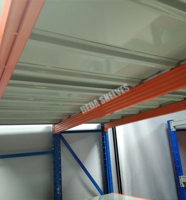 Product Structure Detail 2