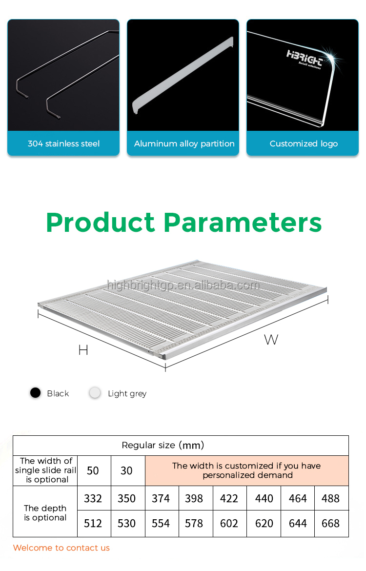 Product Feature 4