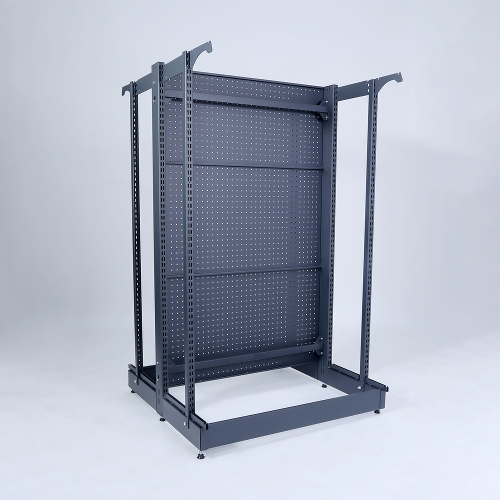 CD Crossbar Feature 6