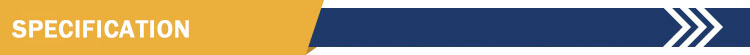 Custom Design & Sketch Engineering Support