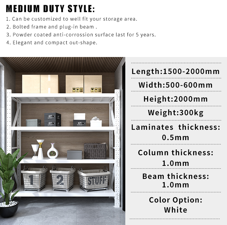Product detail image 5