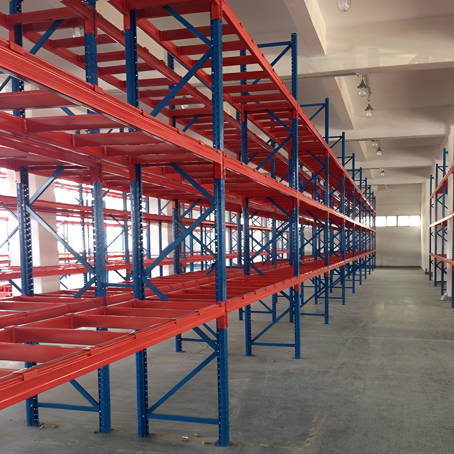 Heavy Duty Mold Storage Steel Racks Mold Racks Warehouse Rolling Racks Shelving Unit Racking Warehouse Storage