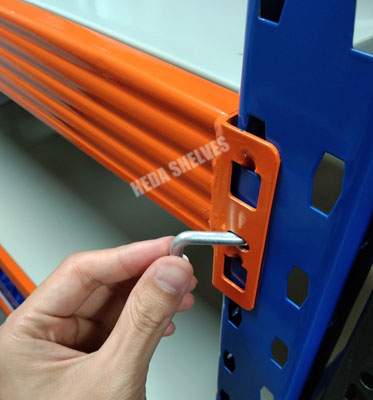Product Structure Detail 1