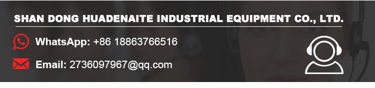 Comprehensive Warehouse Solution