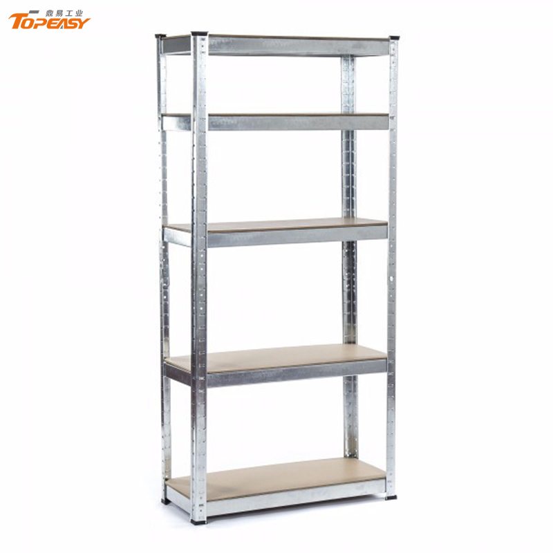 Hot Product Option 2