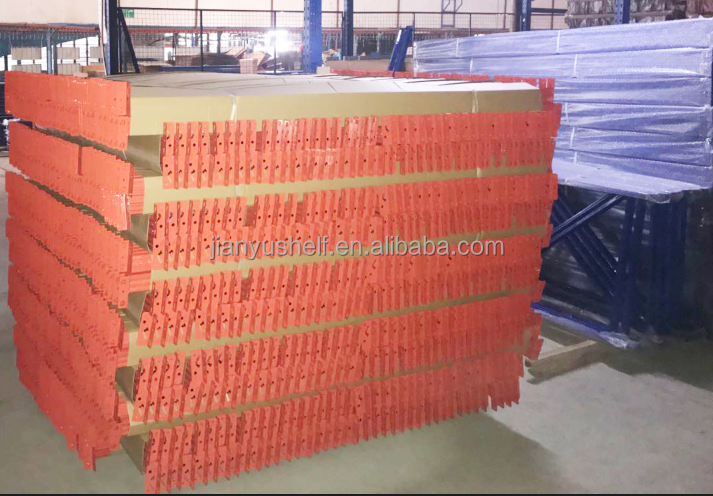 Secure strapping