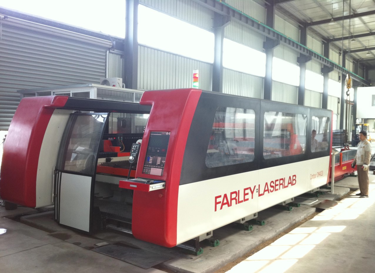 OEM Custom Metal Stamping Parts Steel Punched Shelf Rack Parts Sheet Metal Fabrication Welding Steel Punched Shelf Rack Parts
