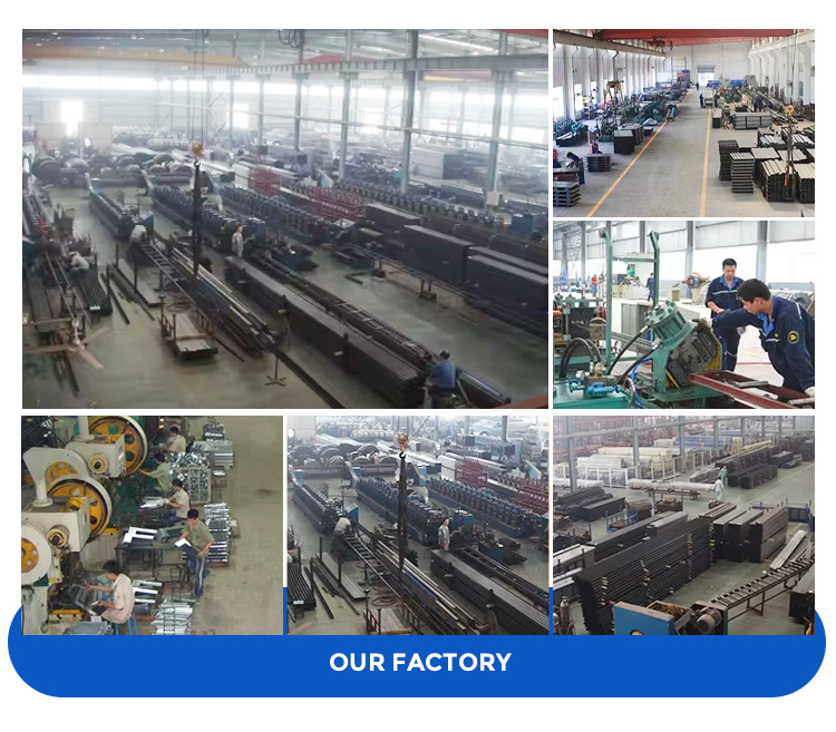 Production Facility 1