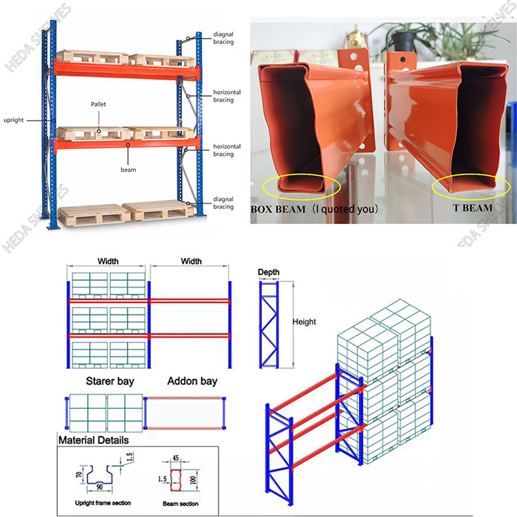 Specification Illustration 2