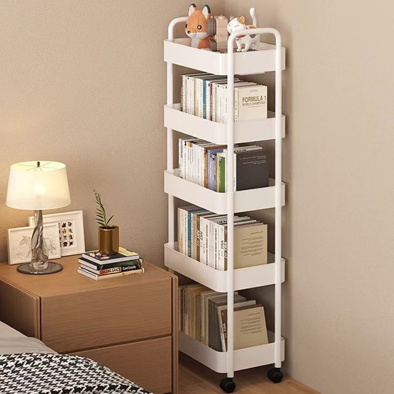 Product Display 5