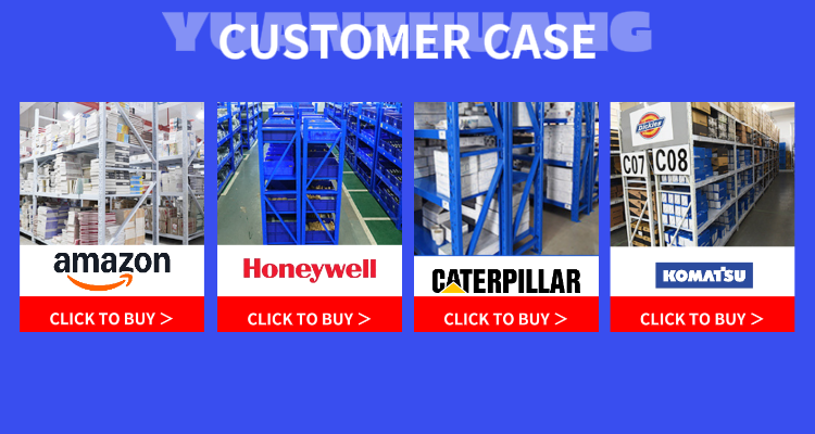 Product Specification 3