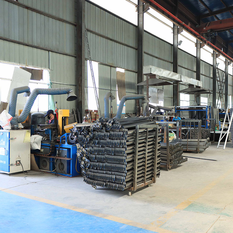 Facility Image 1