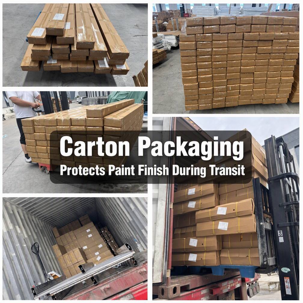 Customized Heavy-Duty Industrial Rack 5-Layer Iron Metal Storage Shelf For Warehouse Storage Steel Display Shelving