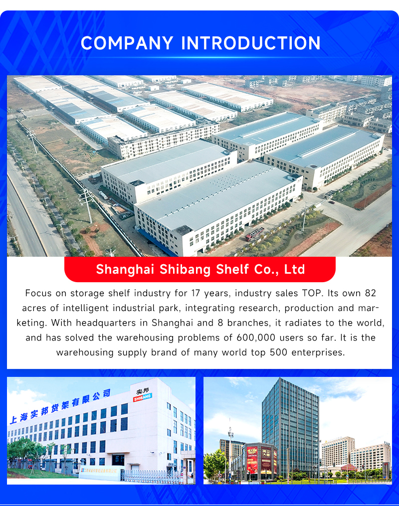 Manufacturing Workshop