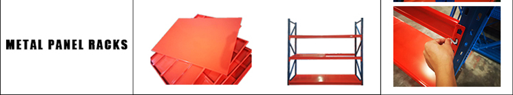 Storage/Display Racks & Supermarket Shelves - Mobile/Stacking/Pallet Racking Shelf Units Incl. Spice Racks Warehouse Shelving