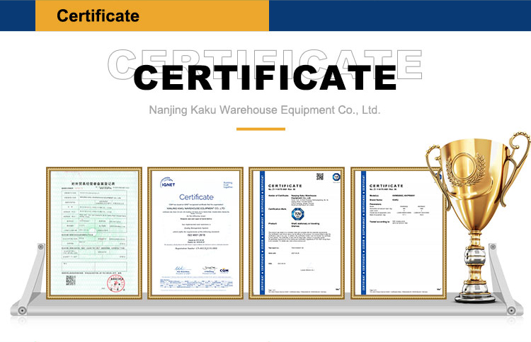 Manufacturing Production Line 3