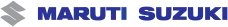 Logistics client logo 2