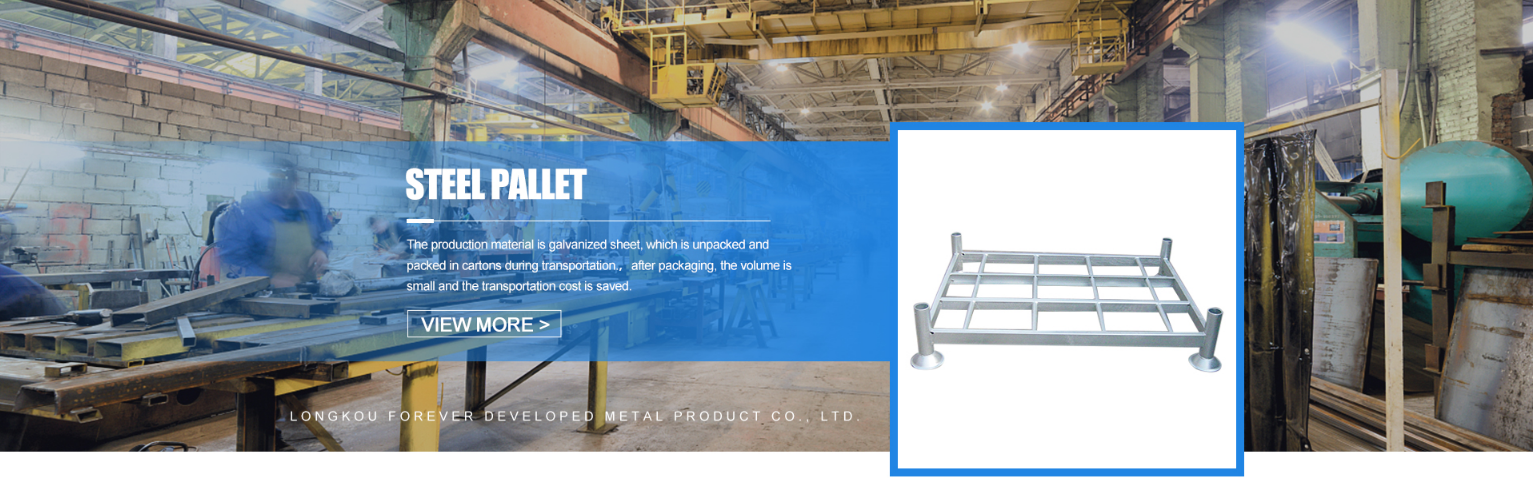 Product Overview