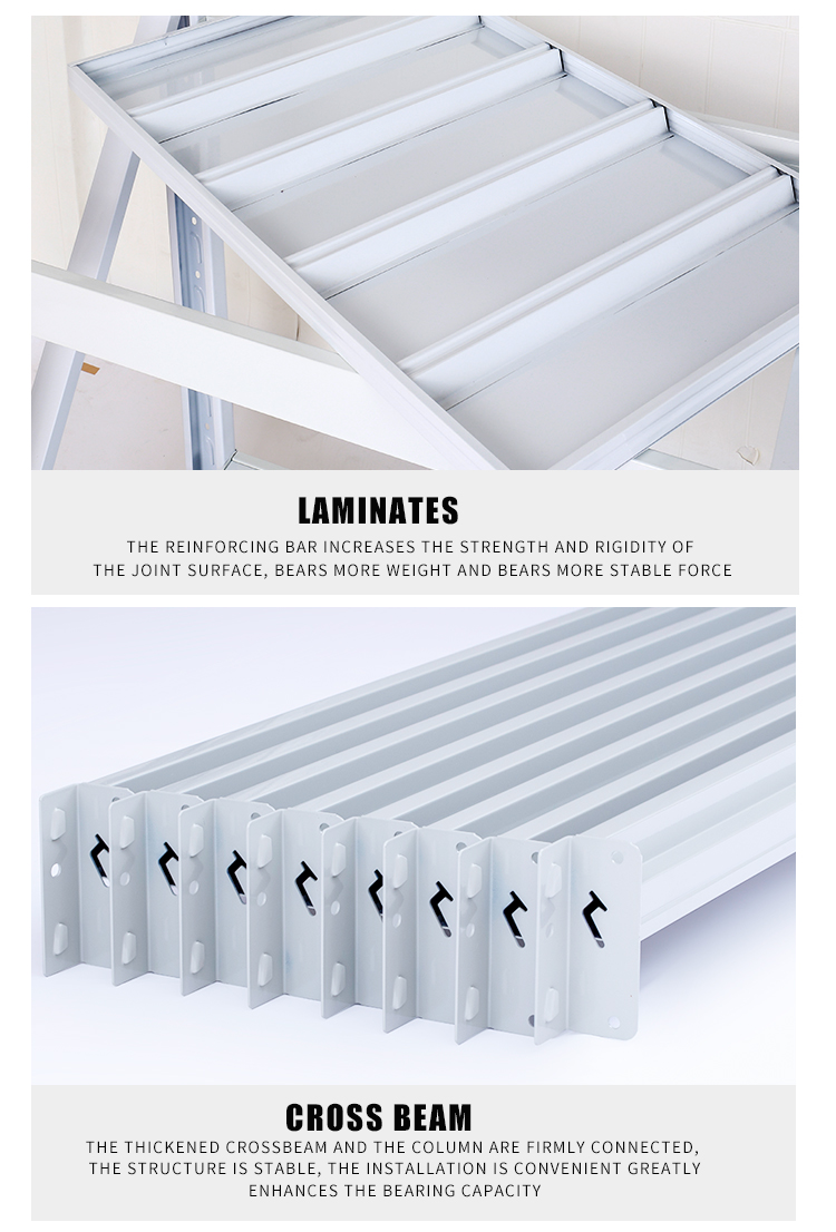 Product detail image 3