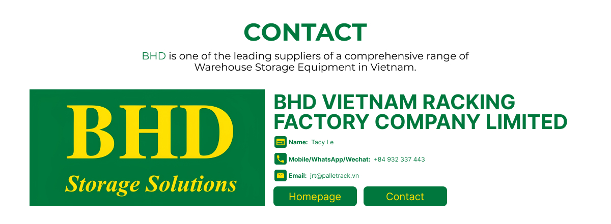 Contact Us Directly