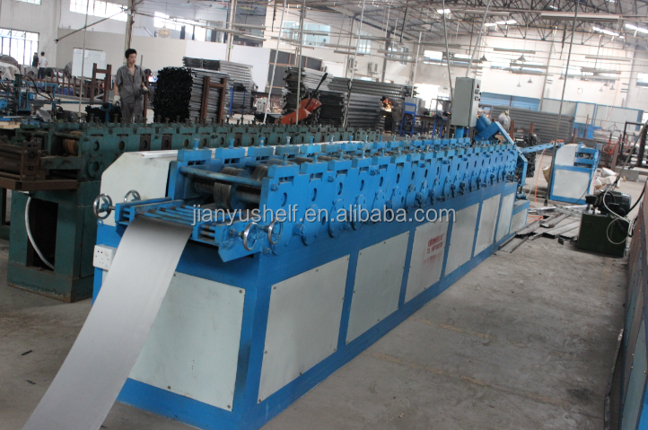 Factory manufacturing detail 2