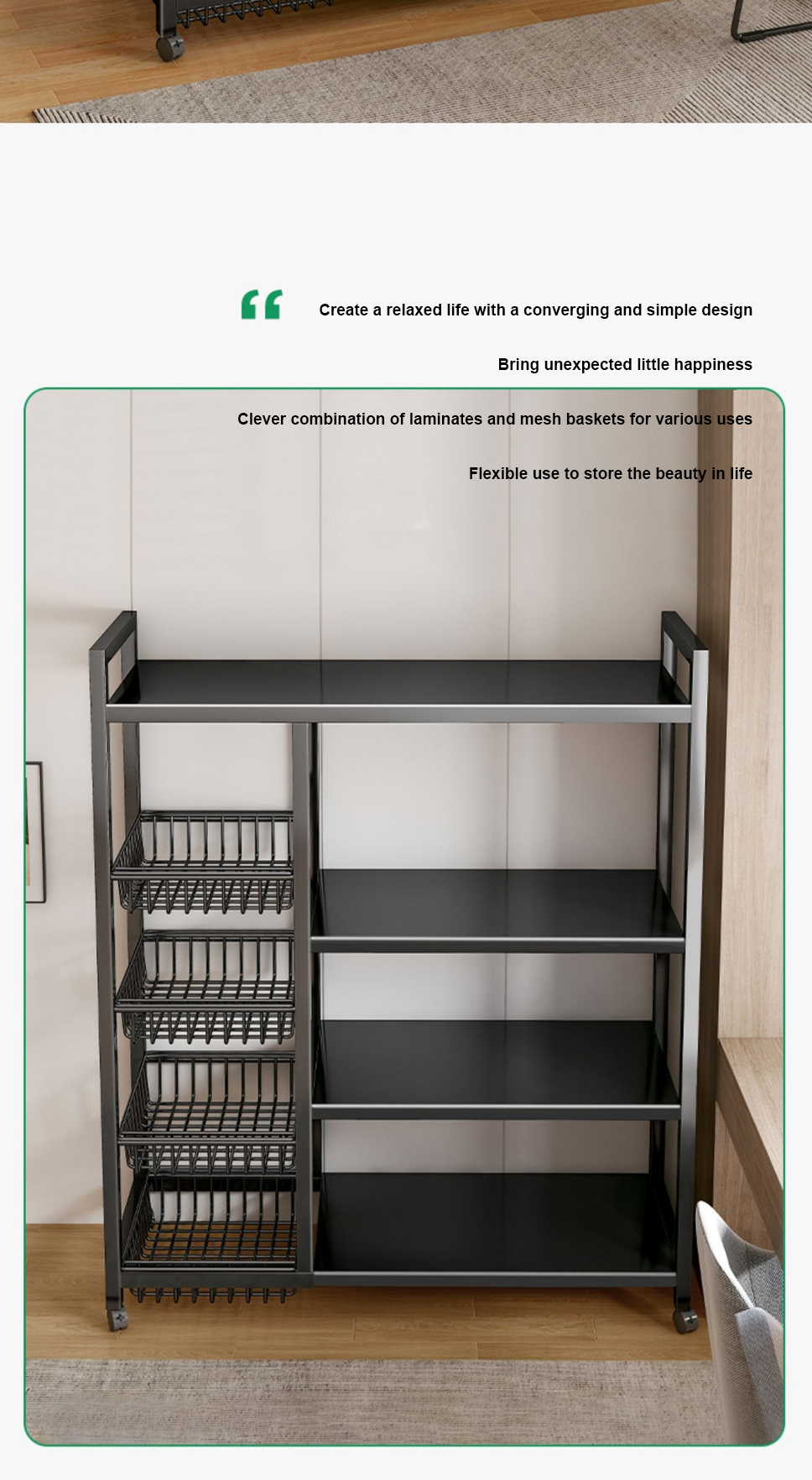 Product Description