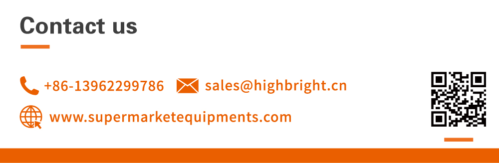 Company Certificate or Guarantee
