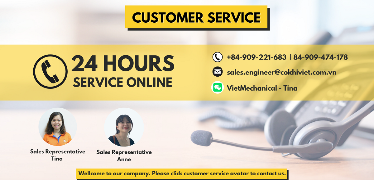 Contact Information
