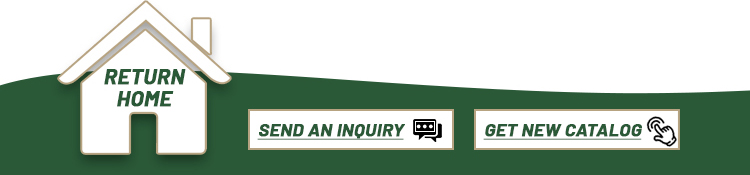 Quality and Service Guarantee Contact Information