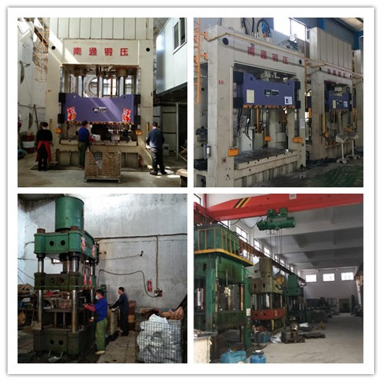 Company Profile View 2