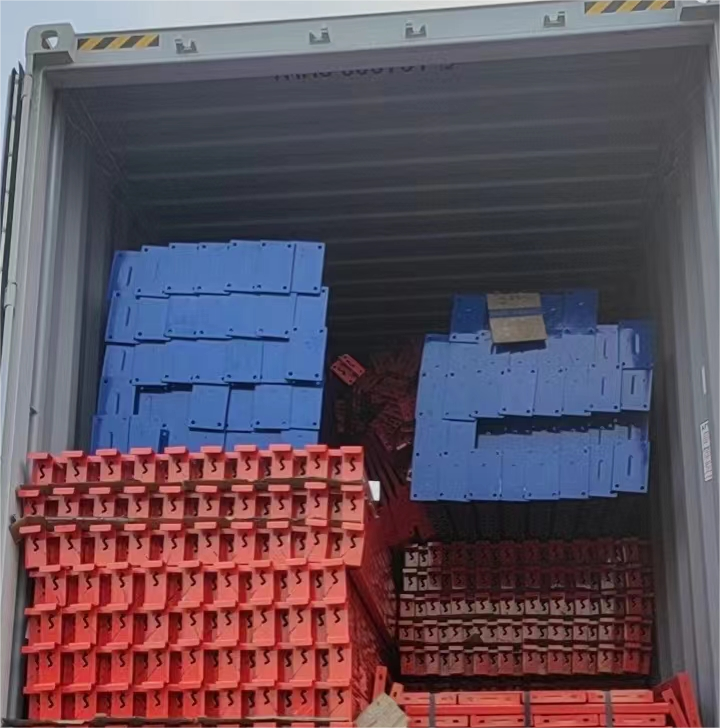 Packaging Standard 3