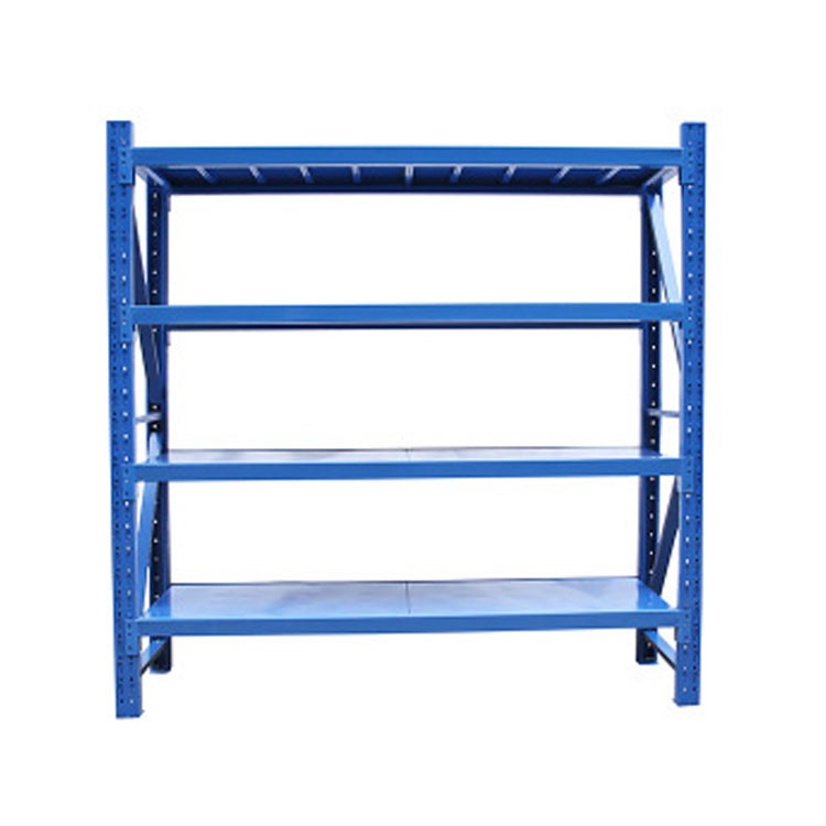 Color Option Full Blue