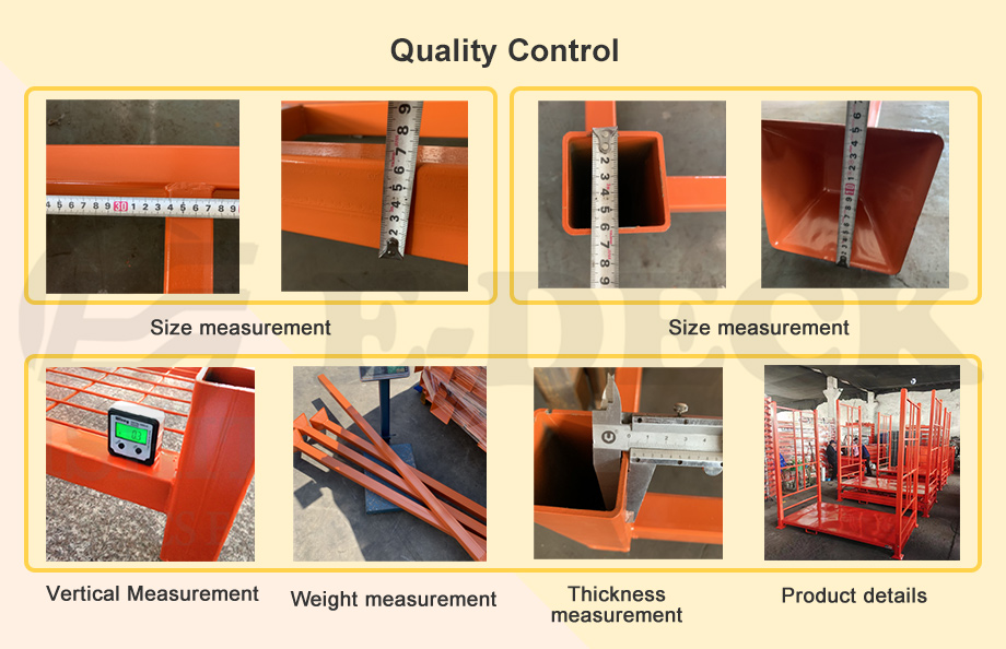 Manufacturing Workshop