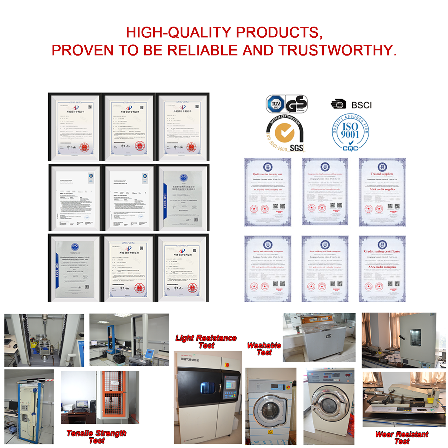 Customizable Polyester Woven Pallet Cargo Rack Net with Rope Edge OEM/ODM Cargo Wrap Netting Cut-to-Size Service