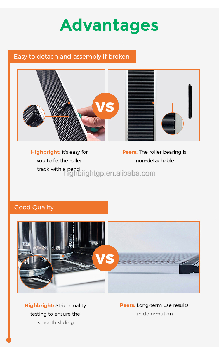 Product Feature 6