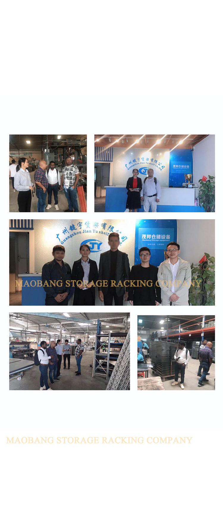 Customer Project 5