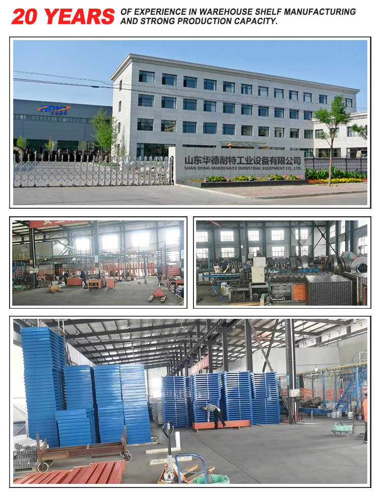 Stock Management View