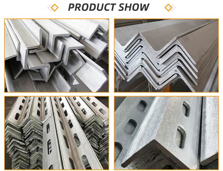 Carbon Steel Production