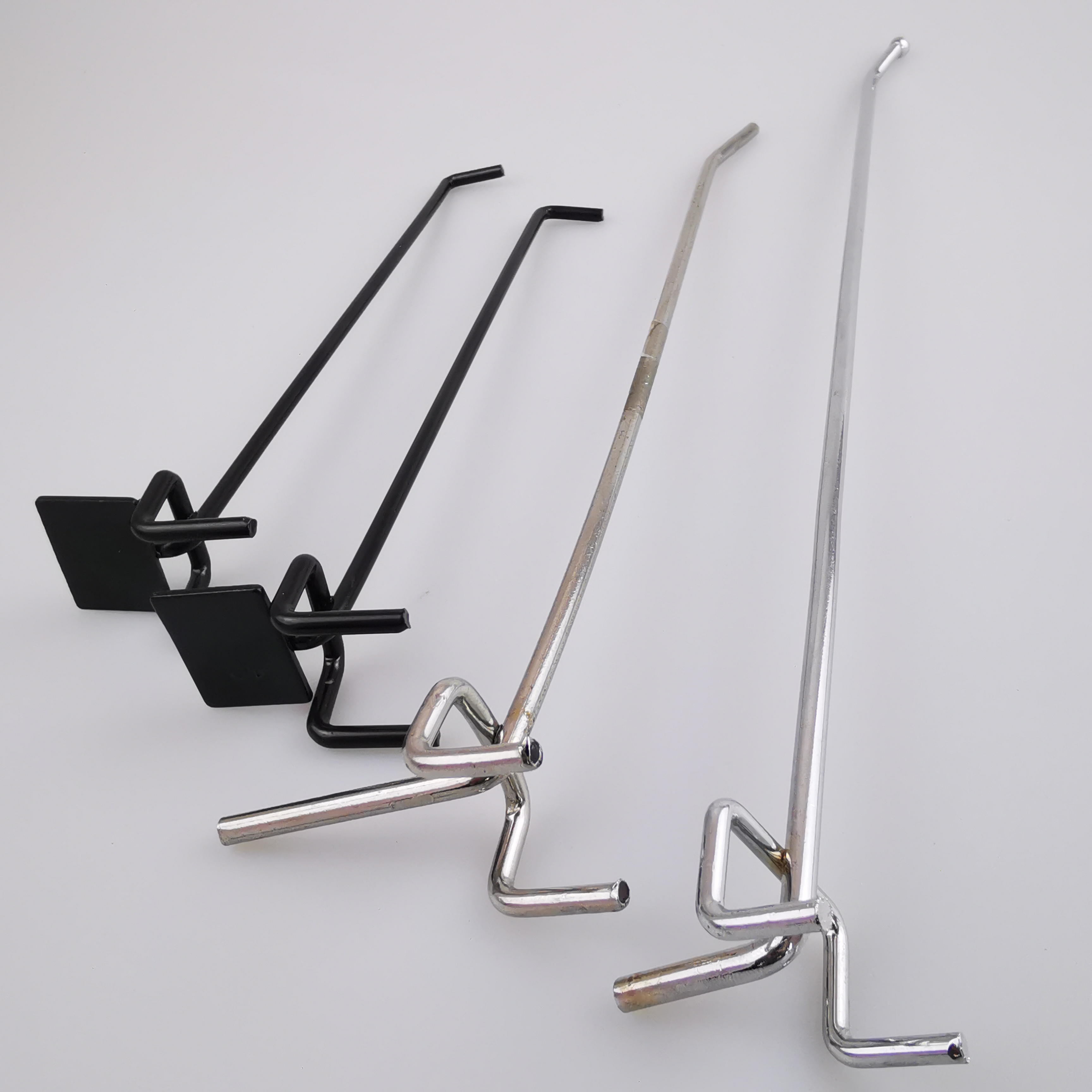 Product Details 14