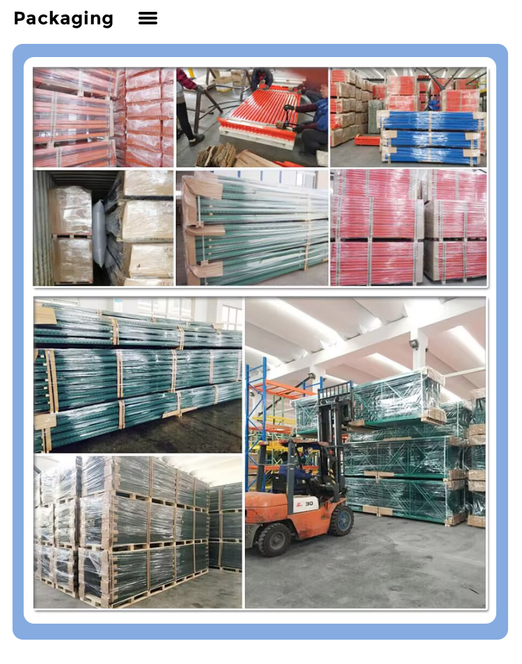 Production Facility 5