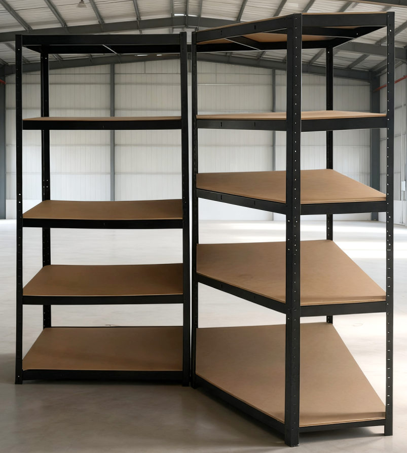 Product Display