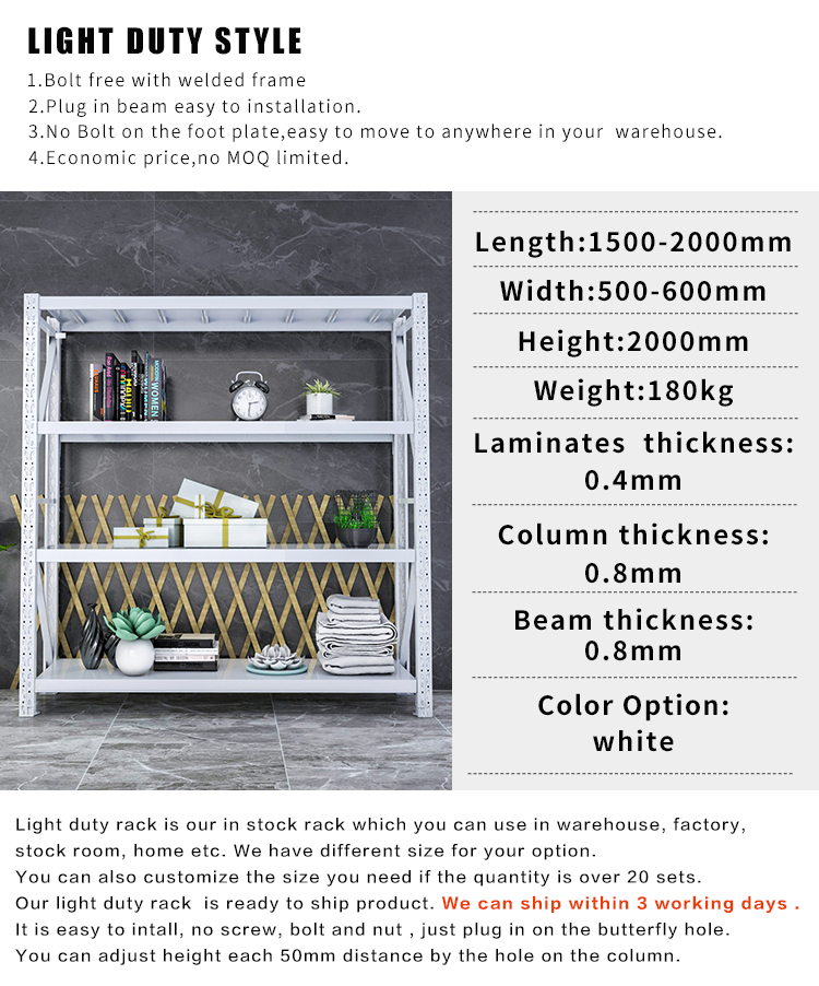 Product detail image 4