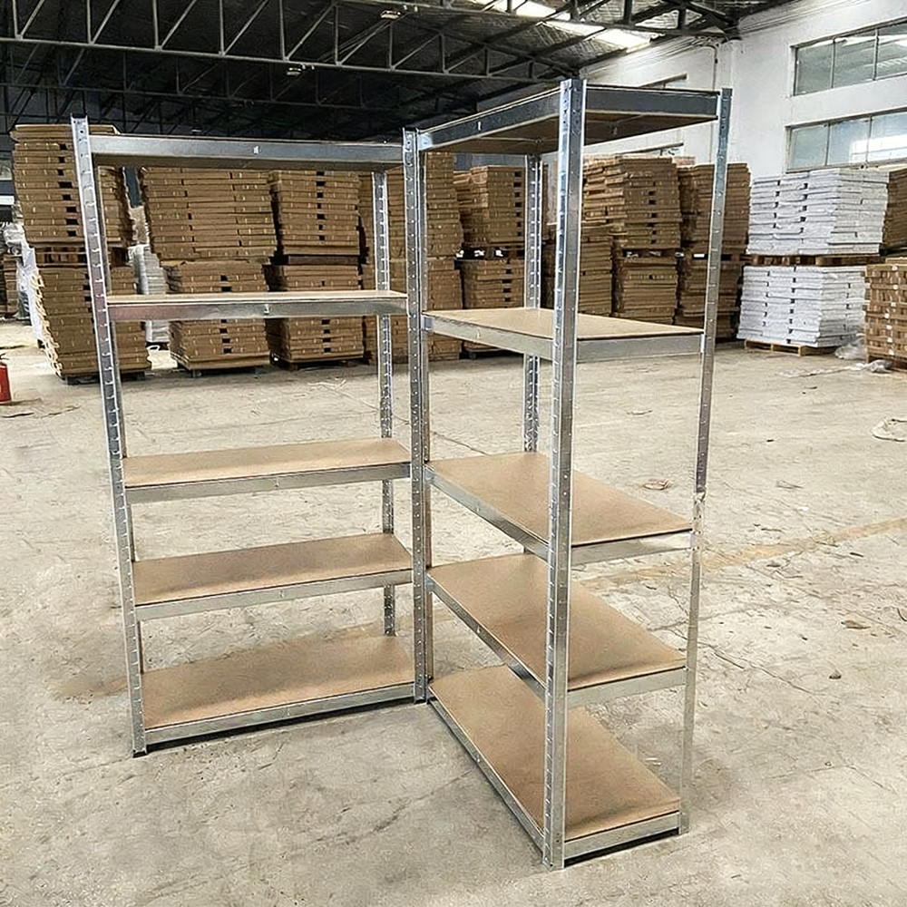 Similar Storage Shelf