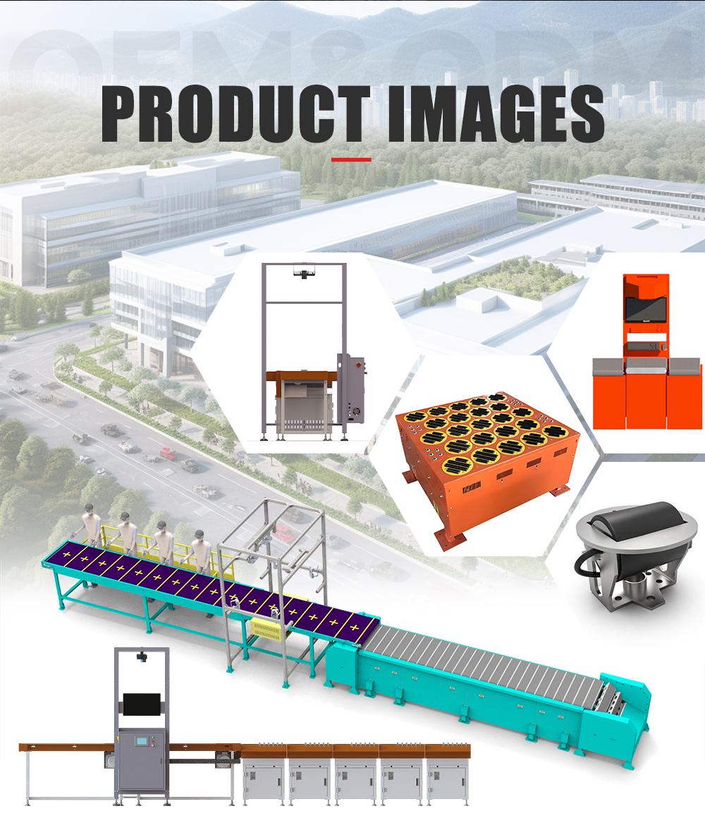 Sorting Machine