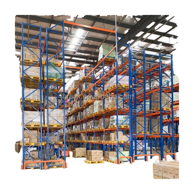 Product Description View 3