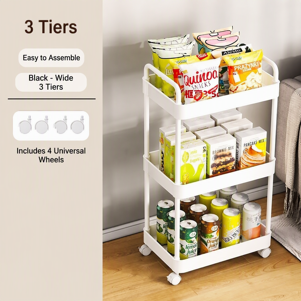 Product Display 1