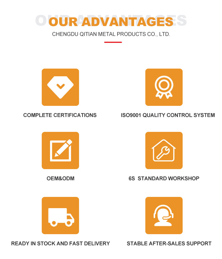 Our Advantage Detail 1